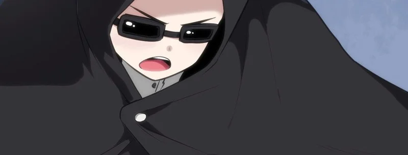 The Saintess Has a Showdown chapter 31 halaman 22