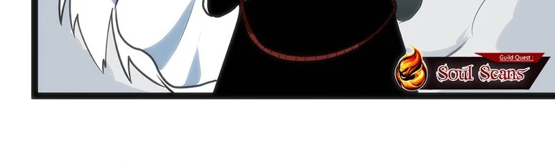 The Saintess Has a Showdown chapter 33 halaman 8