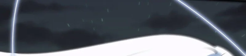 The Saintess Has a Showdown chapter 33 halaman 12