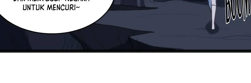 The Saintess Has a Showdown chapter 33 halaman 16