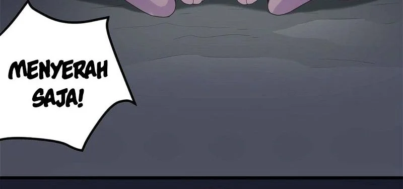 The Saintess Has a Showdown chapter 4 halaman 31