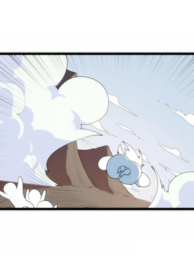 The Saintess Has a Showdown chapter 40 halaman 31