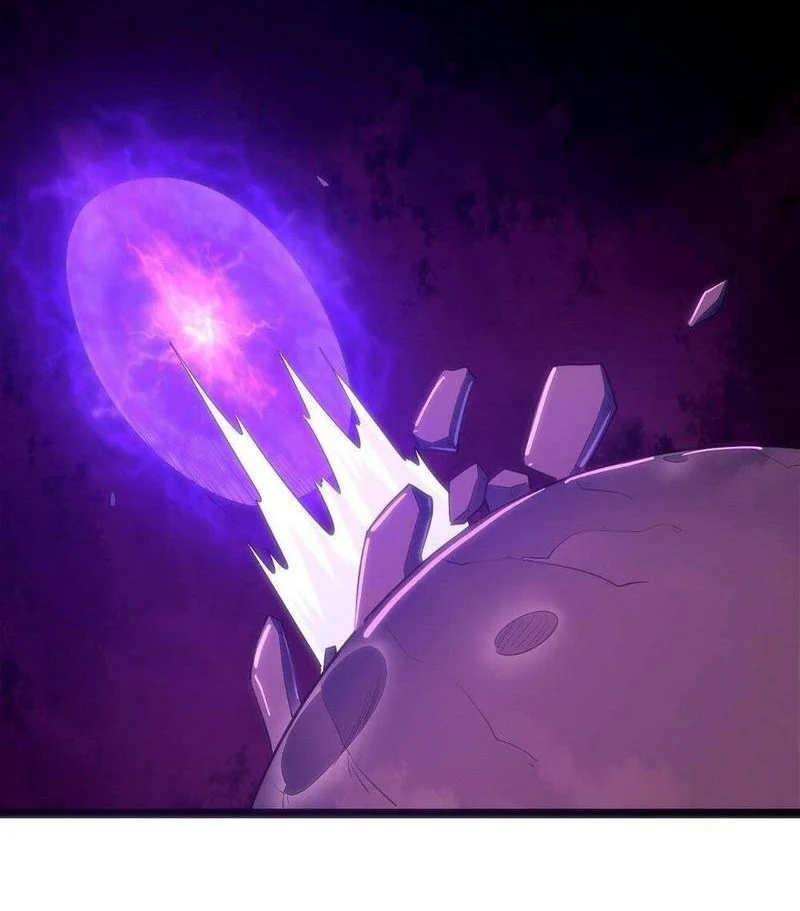 The Saintess Has a Showdown chapter 43 halaman 20
