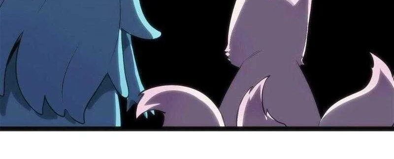The Saintess Has a Showdown chapter 45 halaman 21