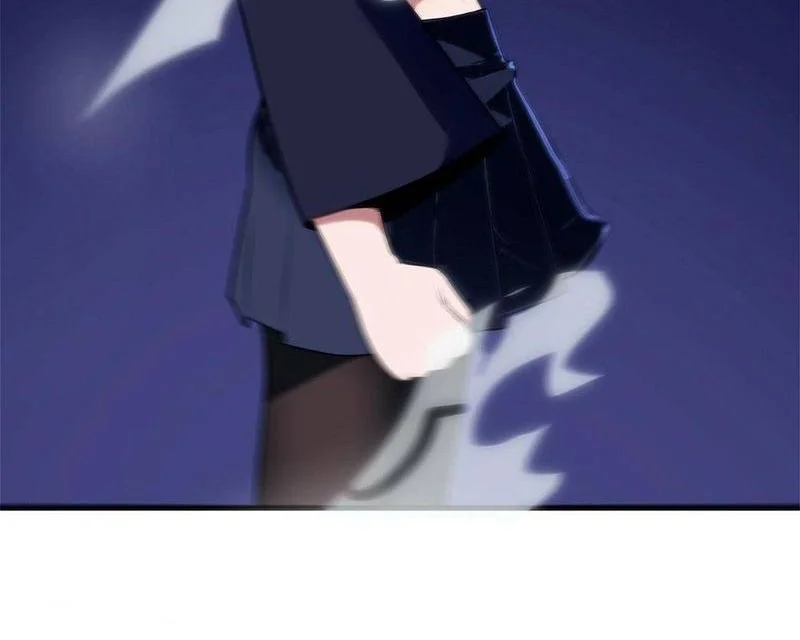 The Saintess Has a Showdown chapter 5 halaman 6