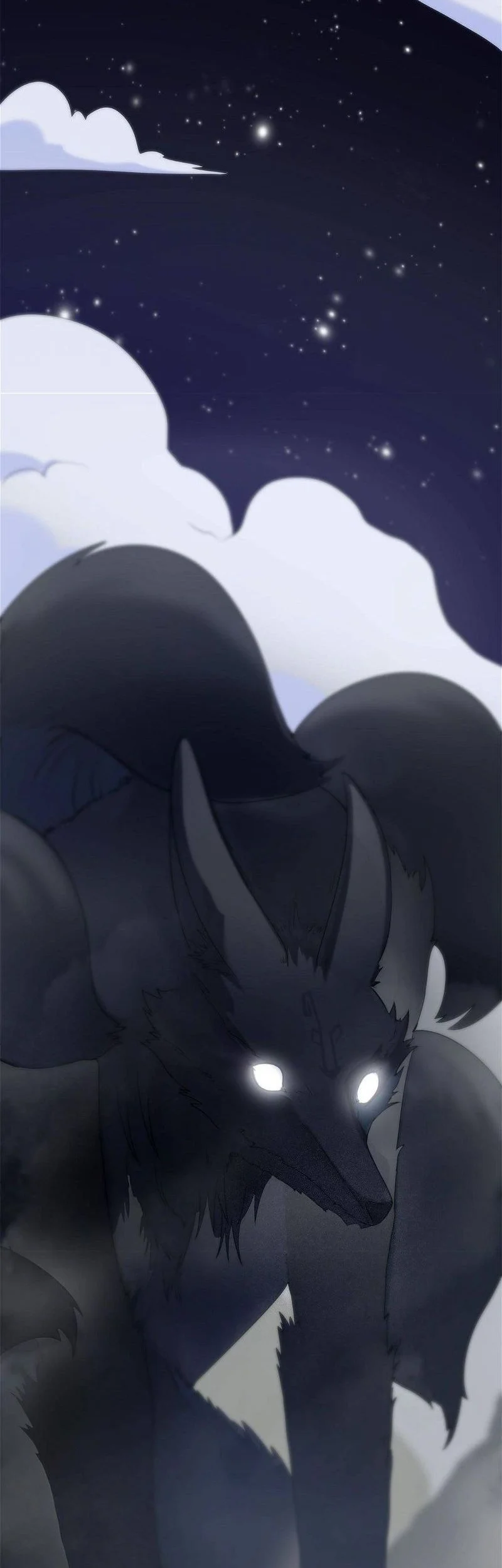 The Saintess Has a Showdown chapter 5 halaman 32