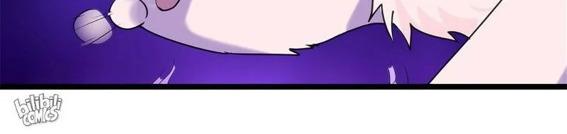 The Saintess Has a Showdown chapter 6 halaman 30