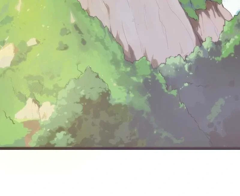 The Saintess Has a Showdown chapter 73 halaman 13