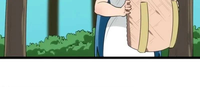 The Saintess Has a Showdown chapter 74 halaman 27