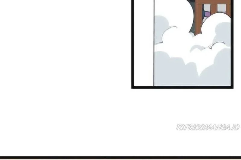 The Saintess Has a Showdown chapter 75 halaman 25
