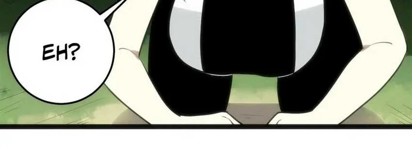 The Saintess Has a Showdown chapter 86 halaman 11