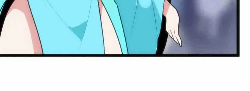 The Saintess Has a Showdown chapter 89 halaman 4