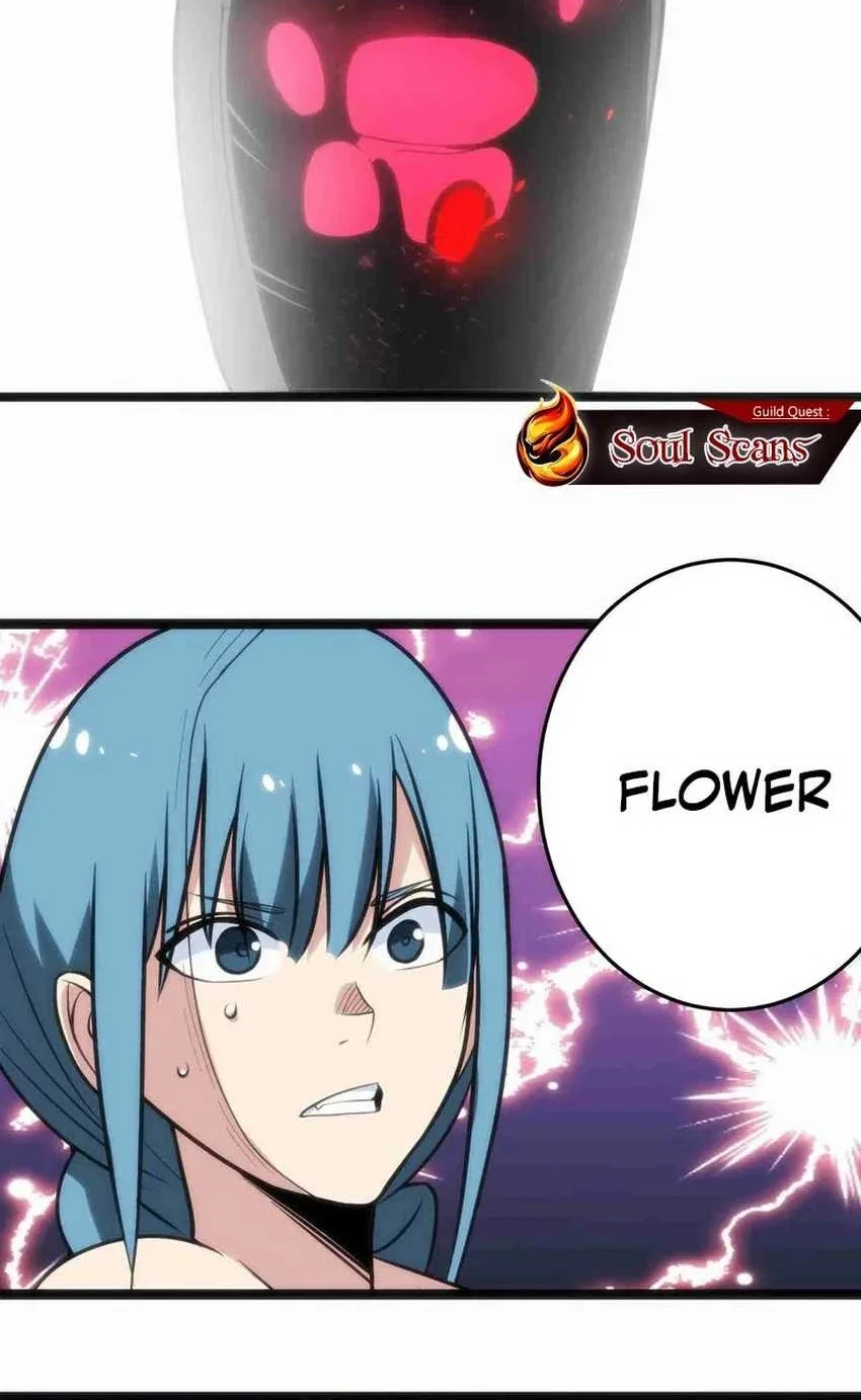 The Saintess Has a Showdown chapter 89 halaman 24