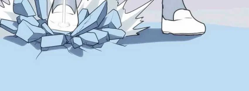 The Saintess Has a Showdown chapter 90 halaman 12