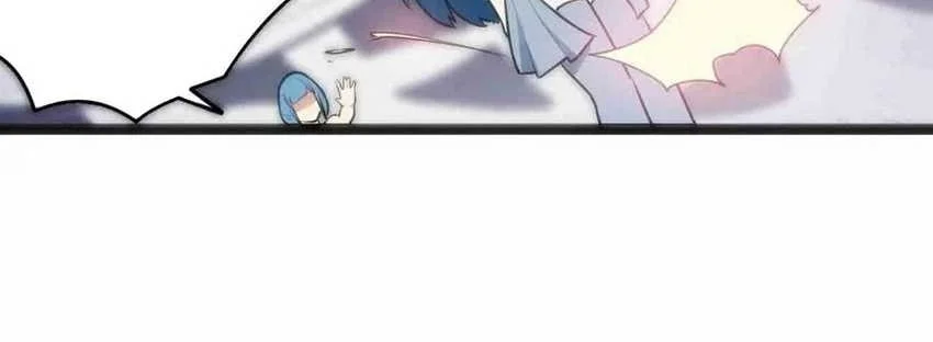 The Saintess Has a Showdown chapter 90 halaman 17