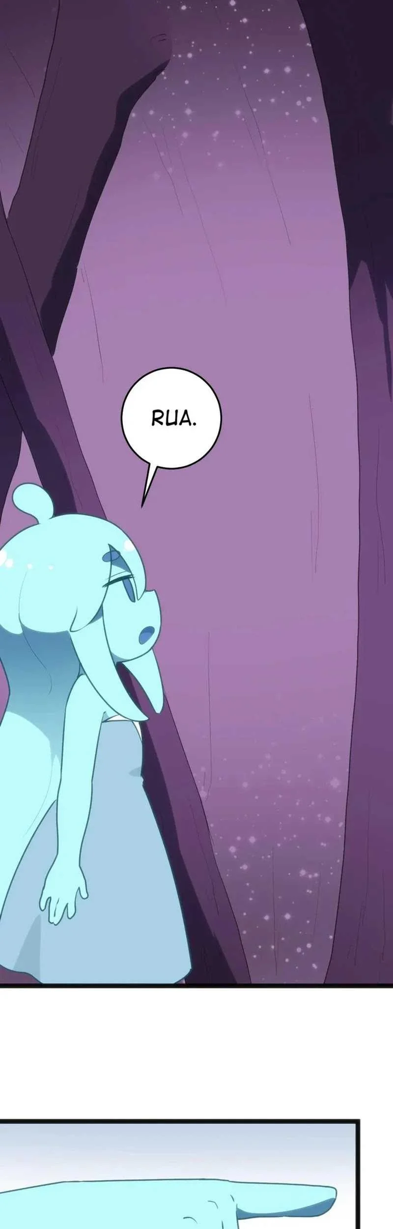 The Saintess Has a Showdown chapter 99 halaman 14