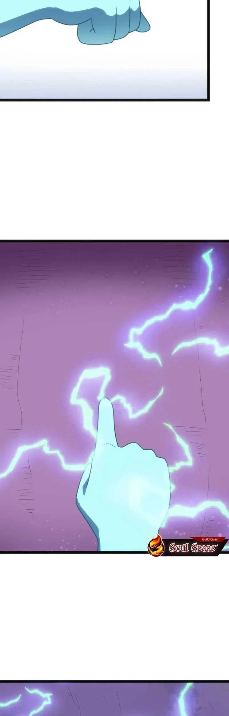 The Saintess Has a Showdown chapter 99 halaman 15