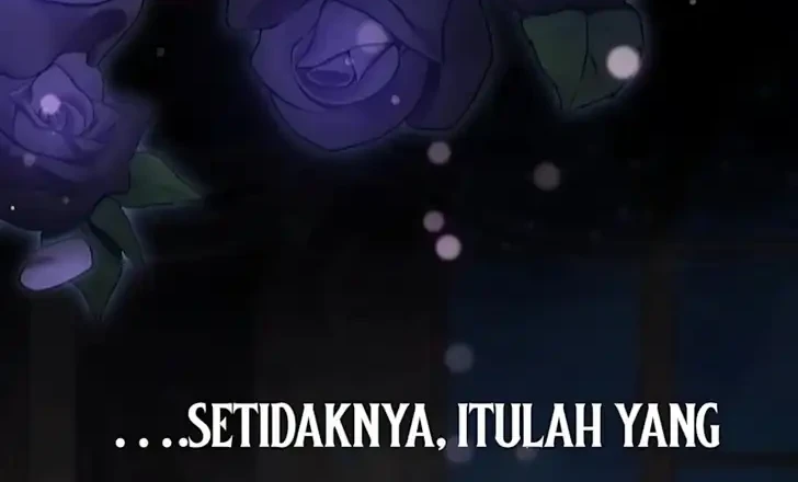 The Scandal Maker Has Returned Bab 1 halaman 21