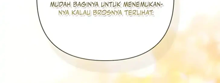 The Scandal Maker Has Returned Bab 1 halaman 44