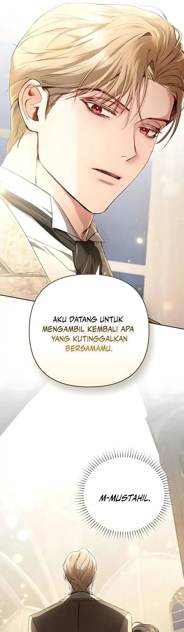 The Scandal Maker Has Returned Bab 1 halaman 50