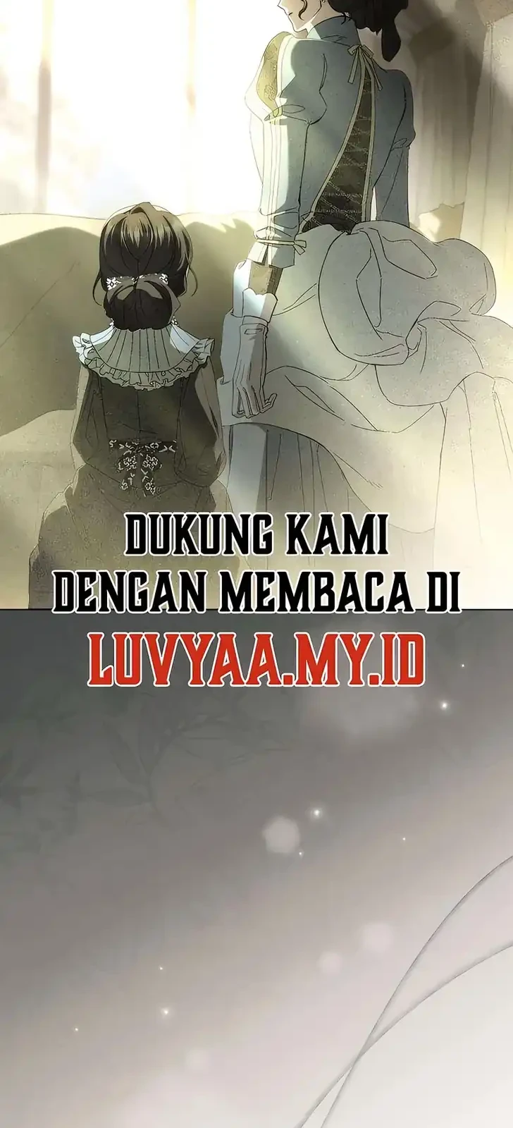 The Scandal Maker Has Returned chapter 10 halaman 8
