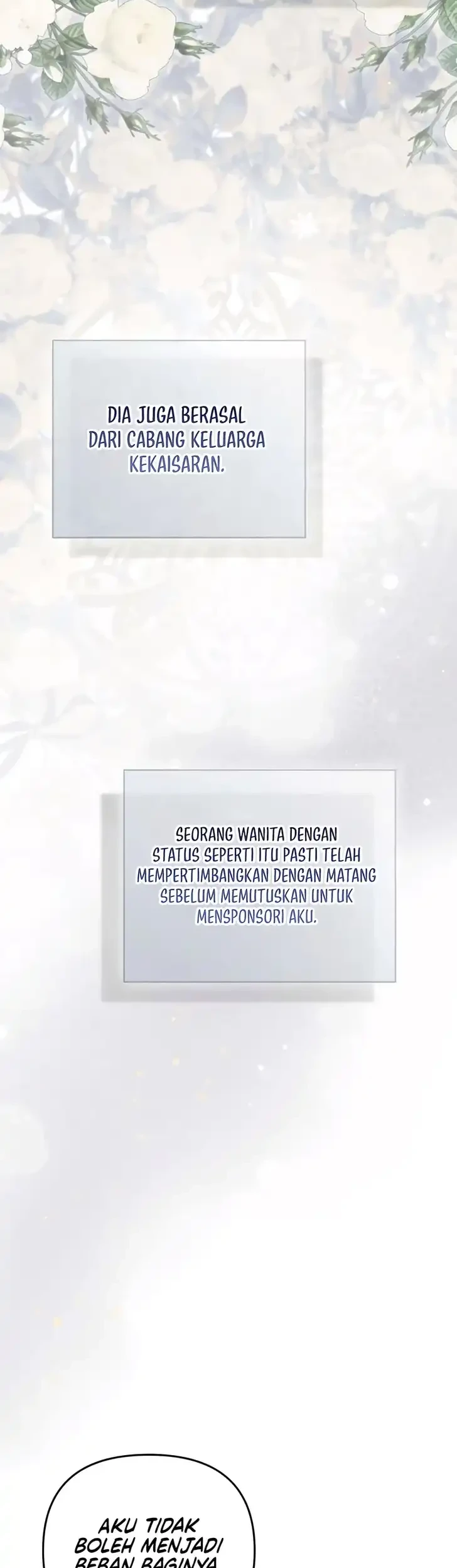 The Scandal Maker Has Returned chapter 10 halaman 11