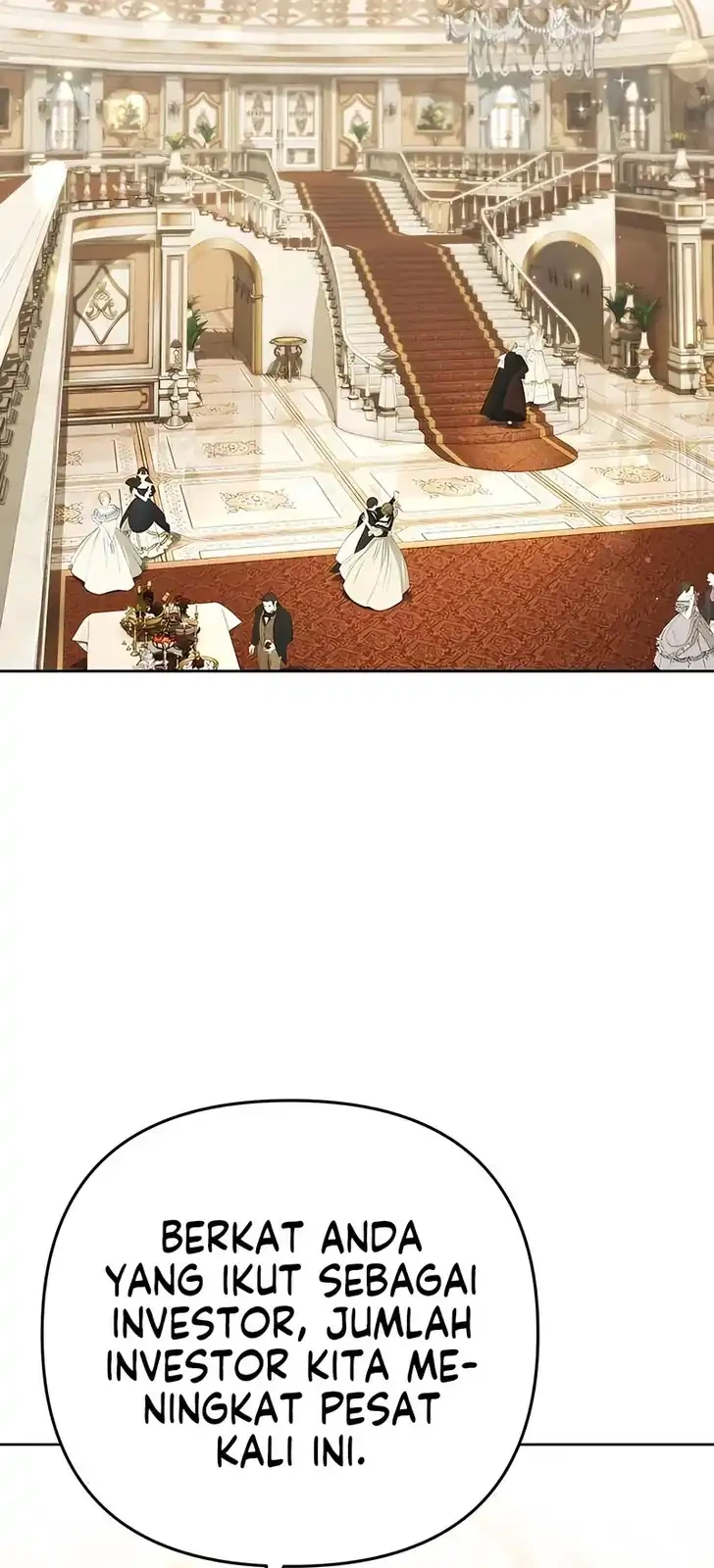 The Scandal Maker Has Returned chapter 10 halaman 56