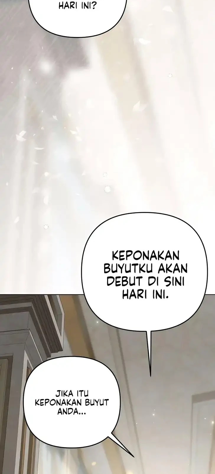 The Scandal Maker Has Returned chapter 10 halaman 60