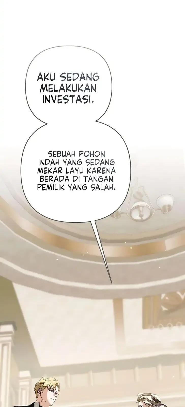 The Scandal Maker Has Returned chapter 10 halaman 64