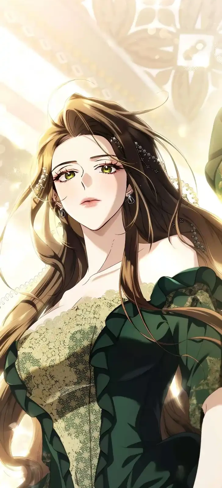 The Scandal Maker Has Returned chapter 10 halaman 72