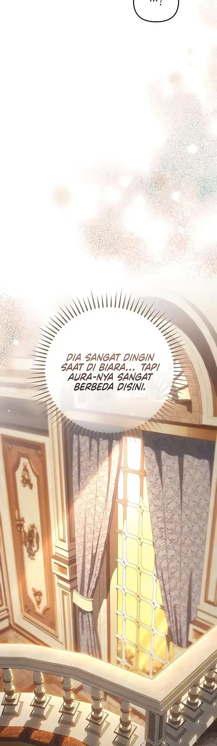 The Scandal Maker Has Returned Bab 11 halaman 23