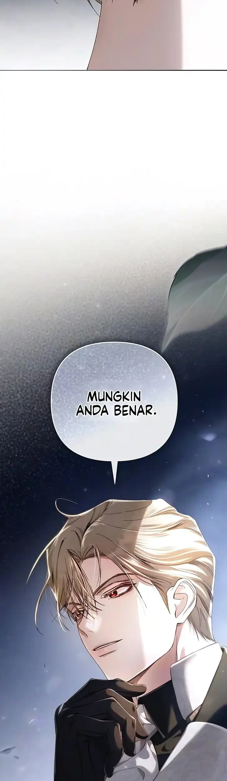 The Scandal Maker Has Returned Bab 12 halaman 19