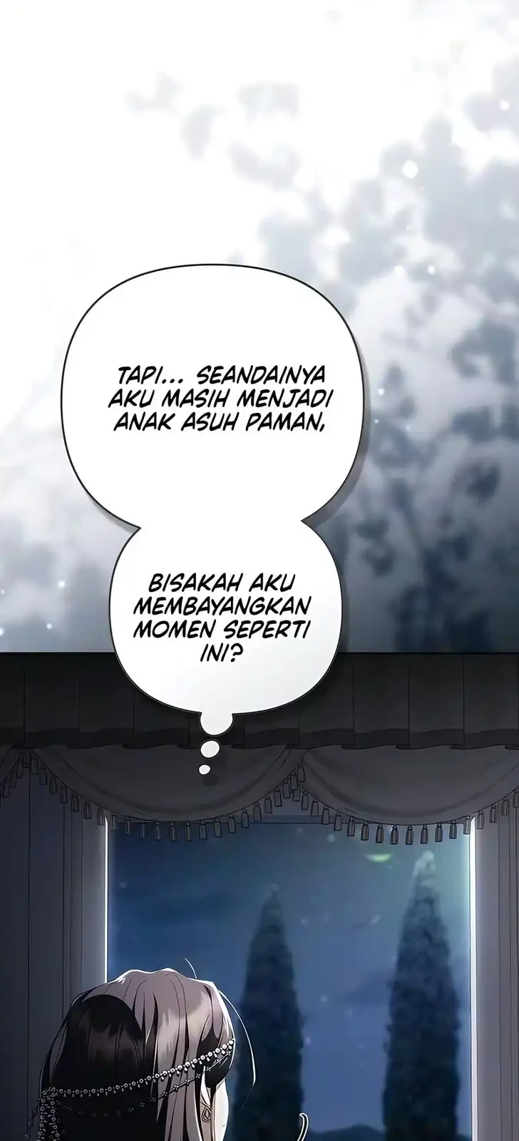 The Scandal Maker Has Returned Bab 12 halaman 44
