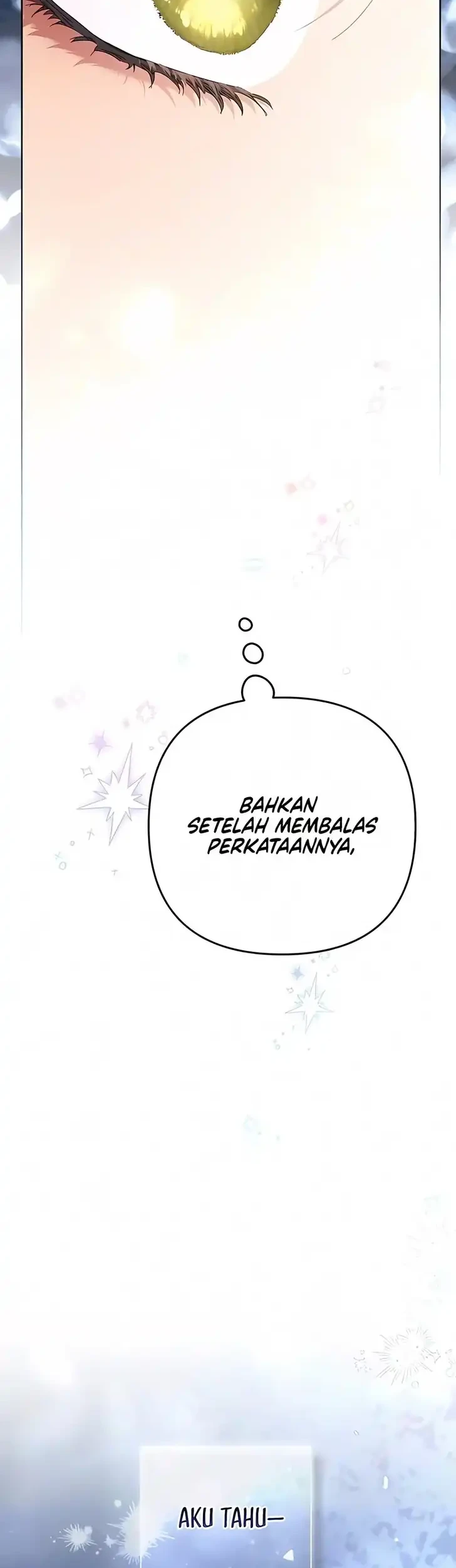 The Scandal Maker Has Returned Bab 12 halaman 46