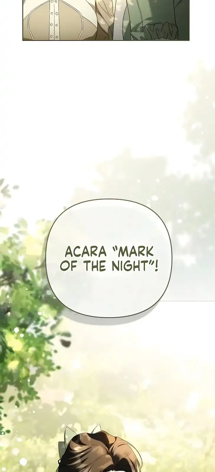 The Scandal Maker Has Returned Bab 13 halaman 4