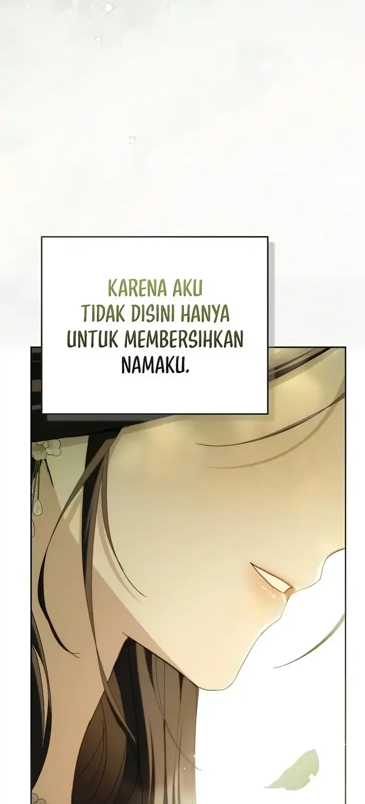The Scandal Maker Has Returned Bab 13 halaman 16