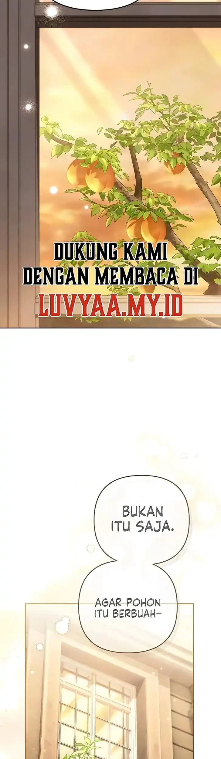 The Scandal Maker Has Returned Bab 13 halaman 51