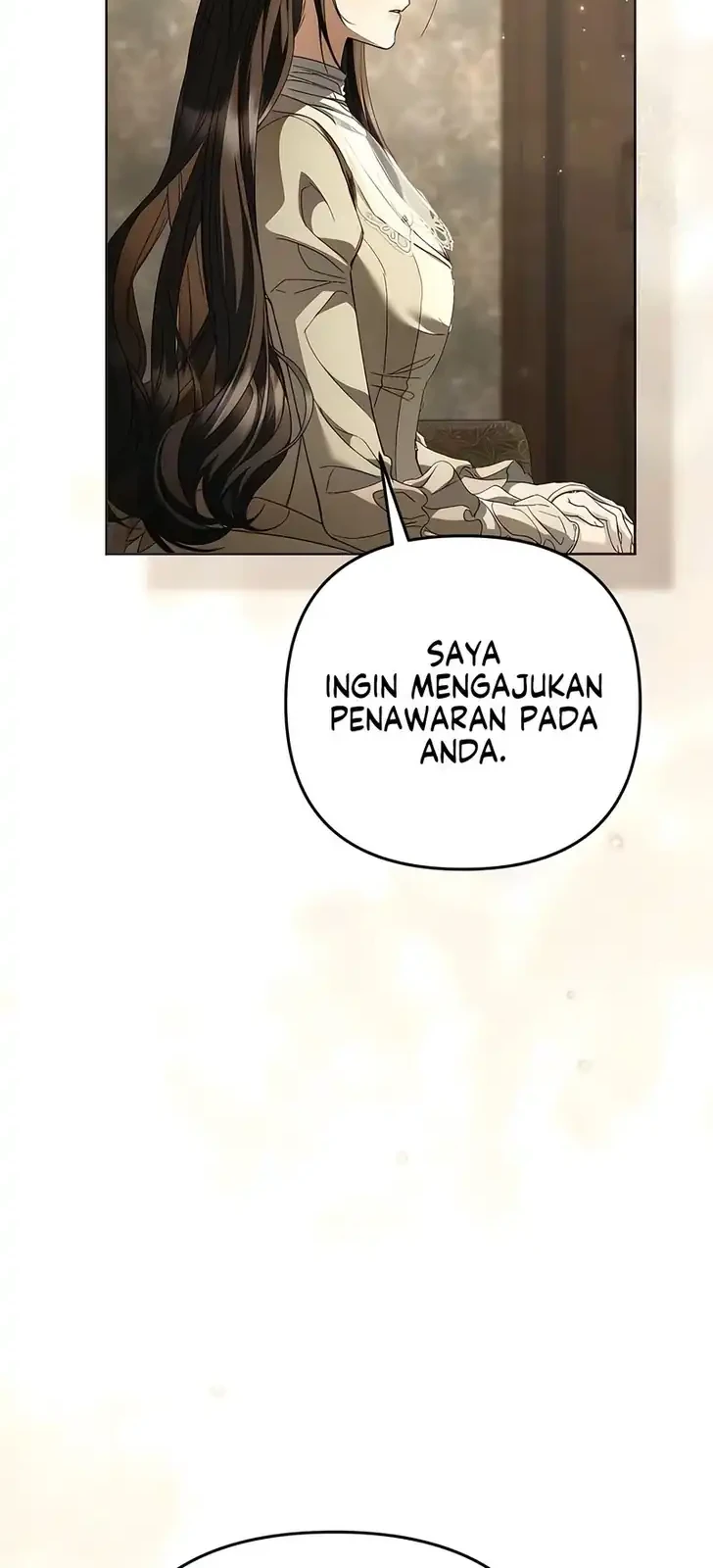 The Scandal Maker Has Returned Bab 13 halaman 60