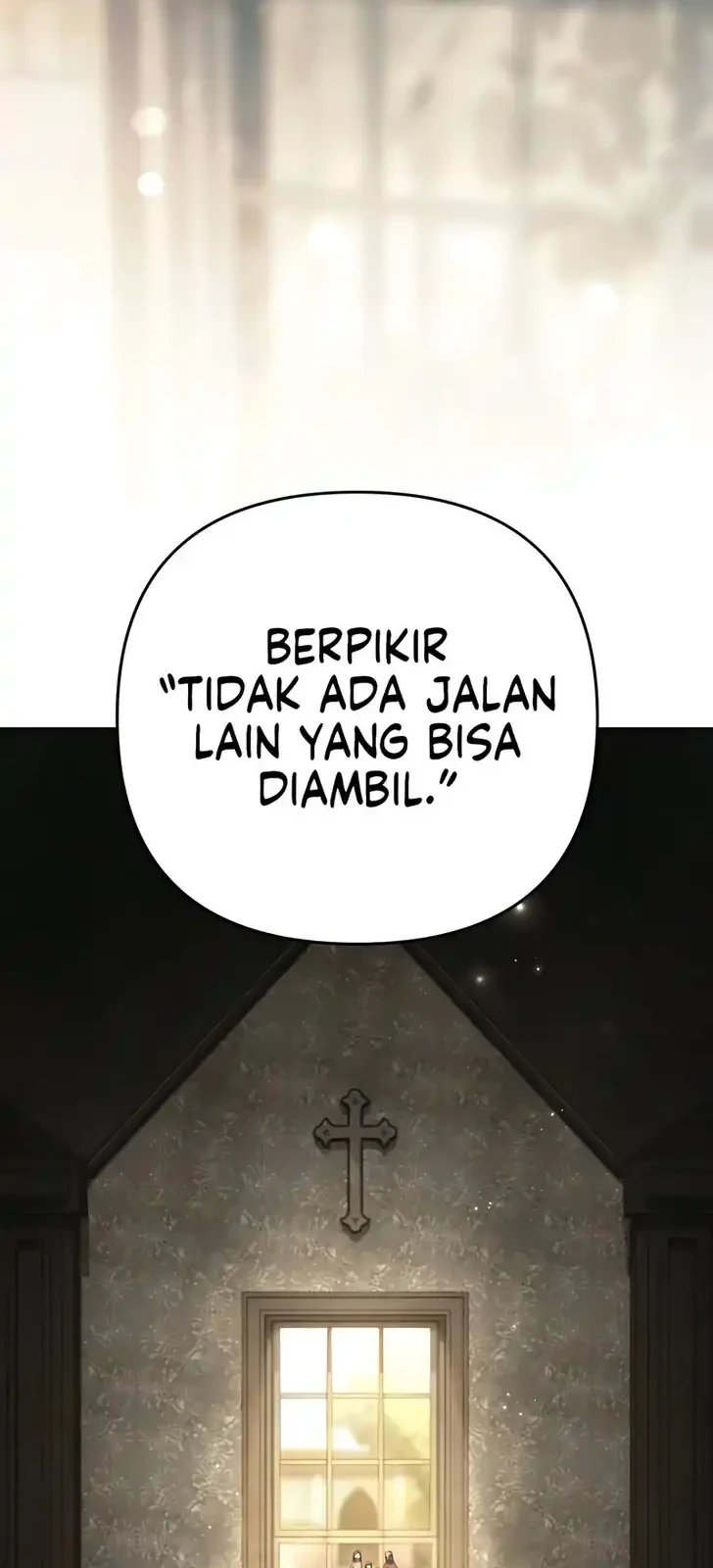 The Scandal Maker Has Returned Bab 13 halaman 68