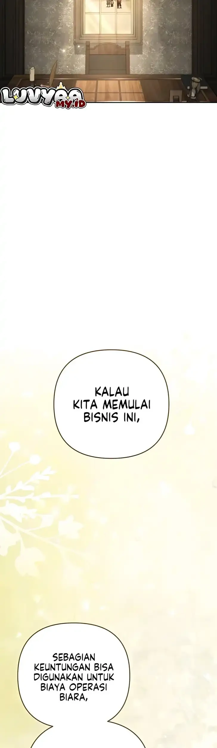The Scandal Maker Has Returned Bab 13 halaman 69