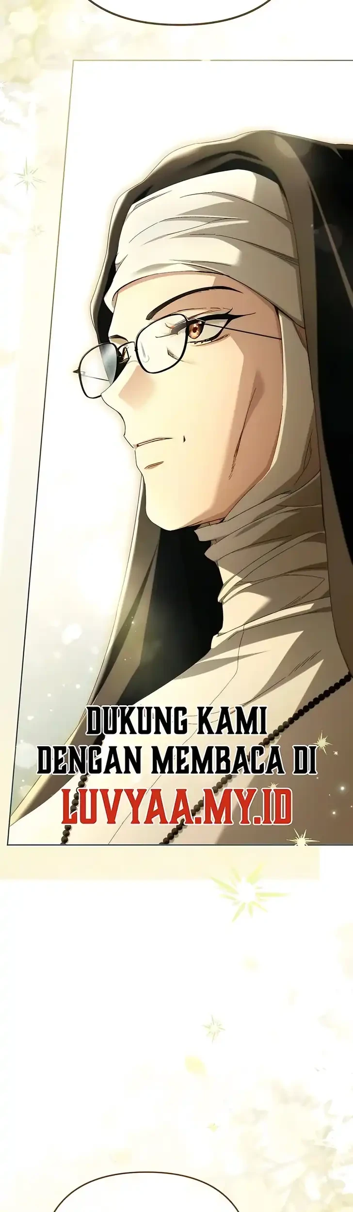 The Scandal Maker Has Returned Bab 13 halaman 71