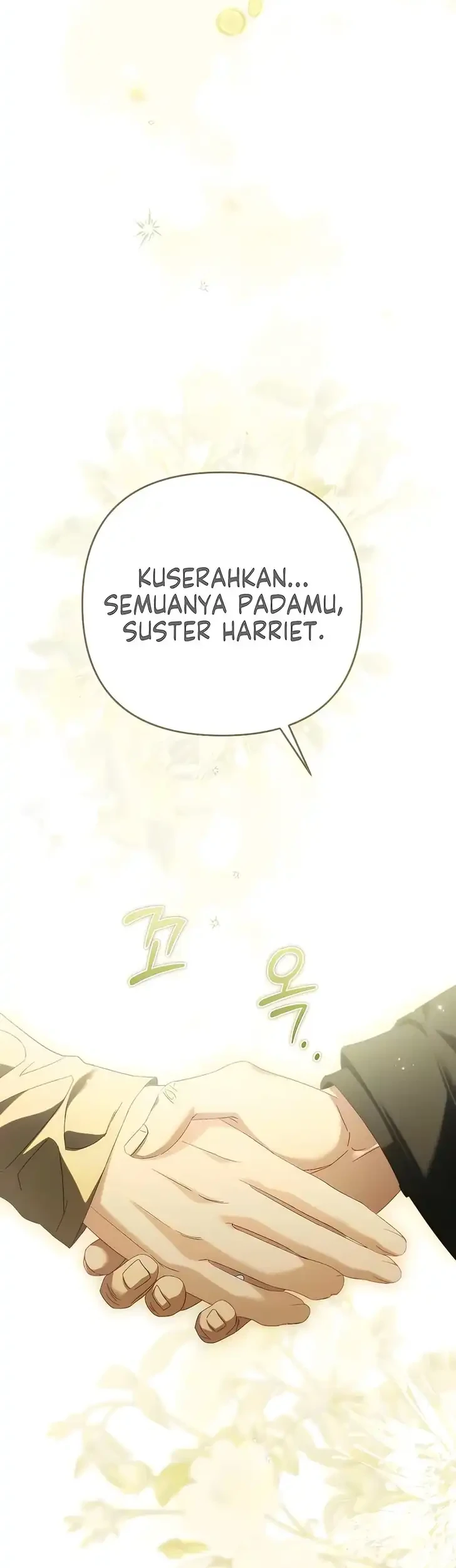 The Scandal Maker Has Returned Bab 13 halaman 75