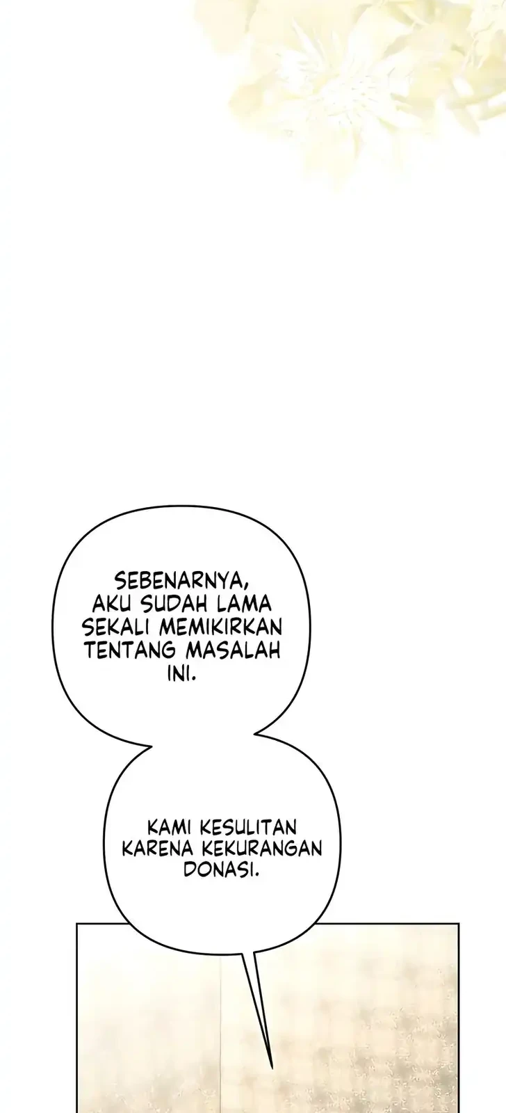 The Scandal Maker Has Returned Bab 13 halaman 76