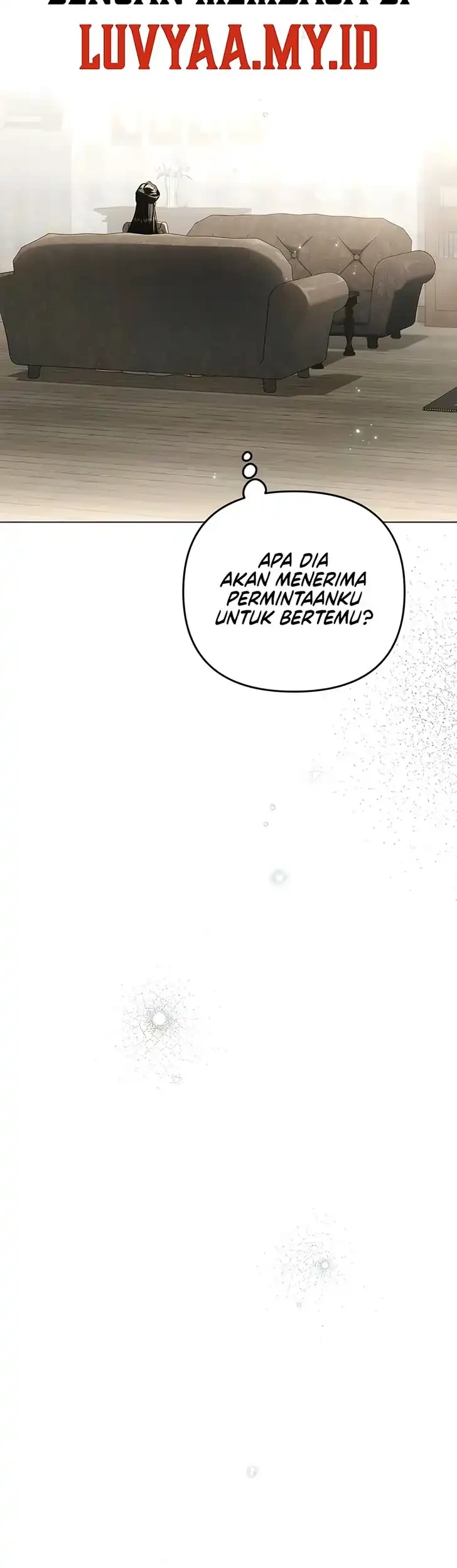 The Scandal Maker Has Returned Bab 13 halaman 85