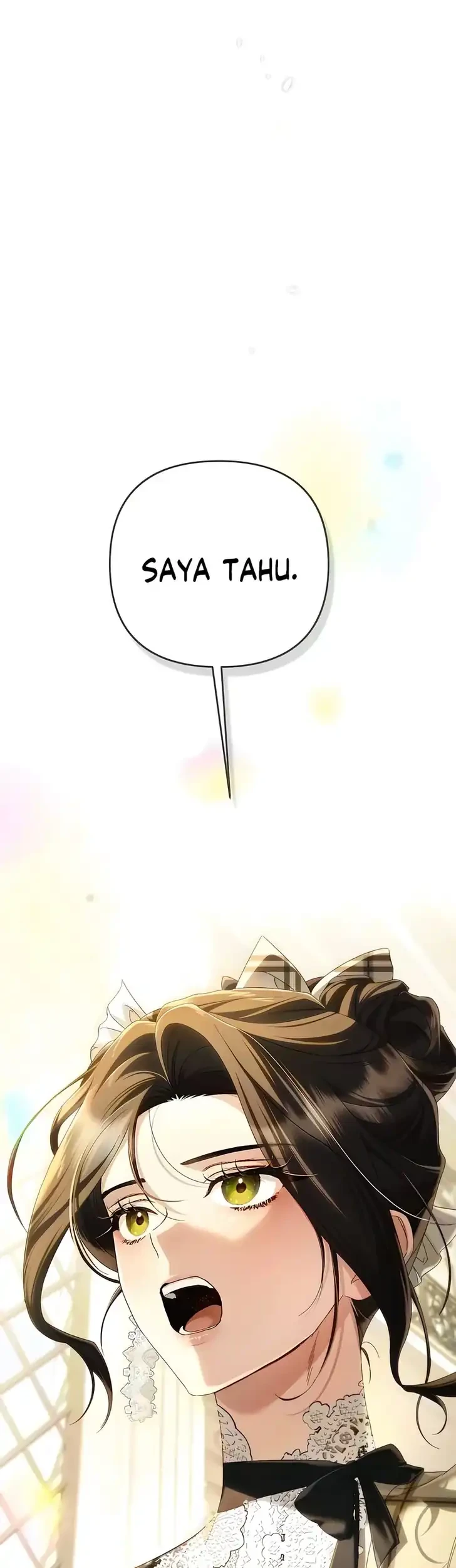 The Scandal Maker Has Returned Bab 14 halaman 61