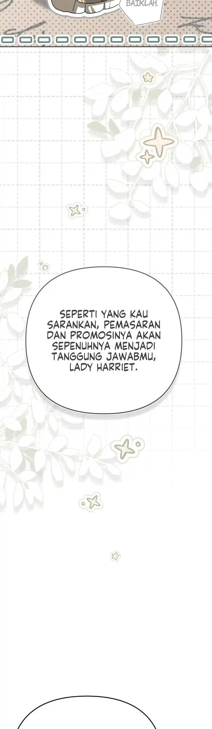 The Scandal Maker Has Returned Bab 14 halaman 78