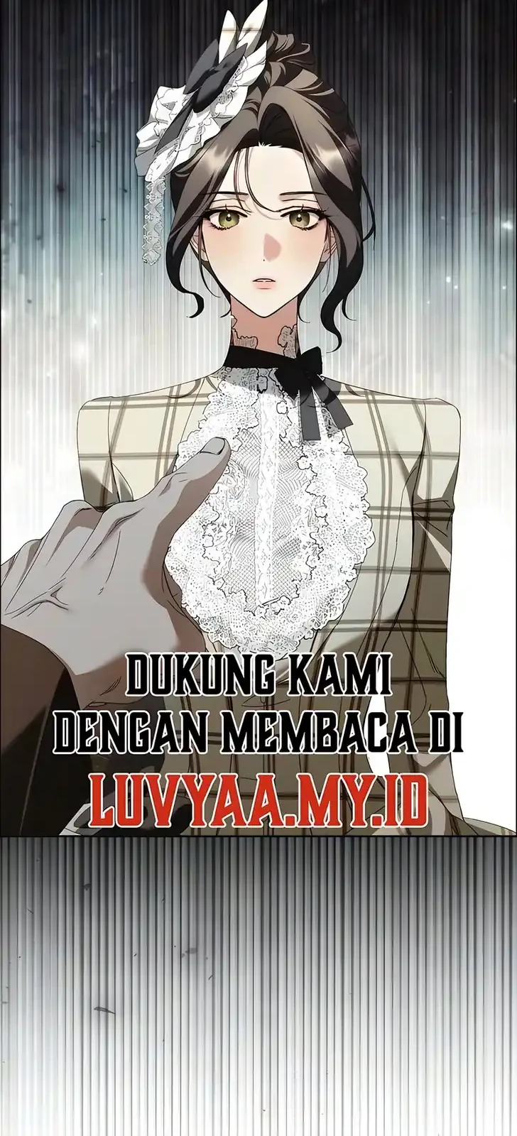 The Scandal Maker Has Returned Bab 15 halaman 4