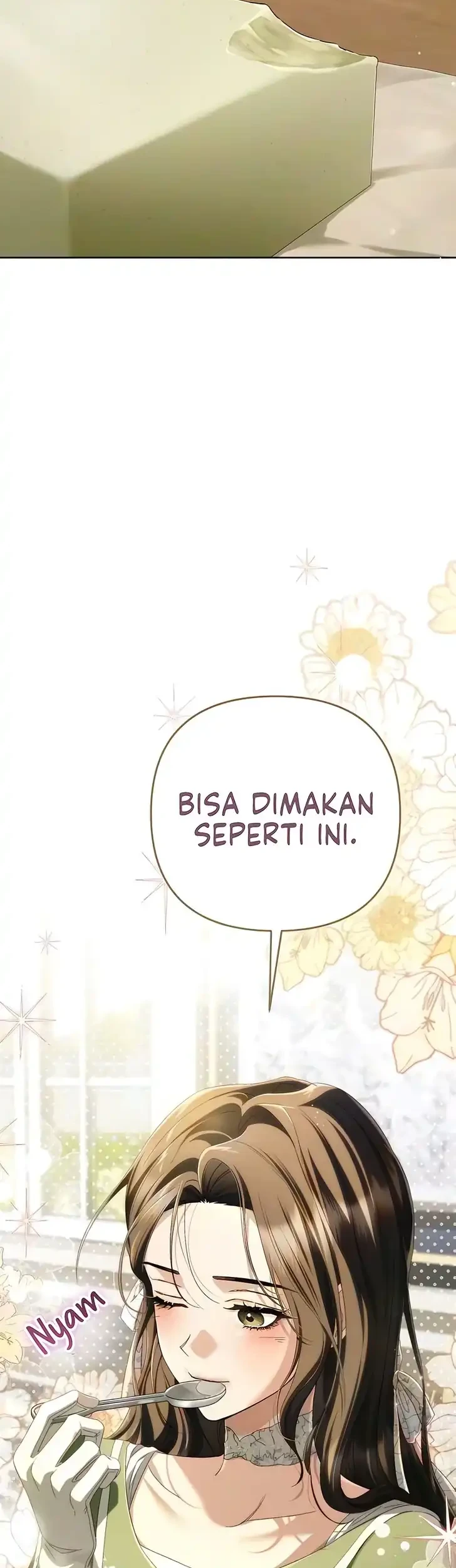 The Scandal Maker Has Returned Bab 15 halaman 55