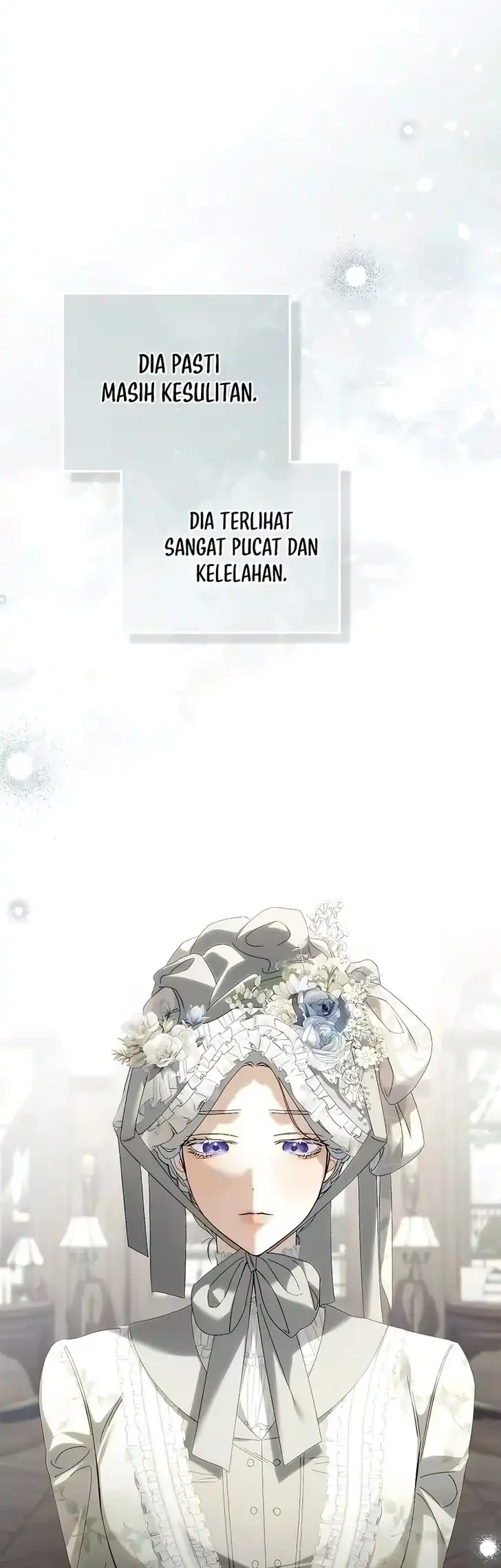 The Scandal Maker Has Returned chapter 16 halaman 15