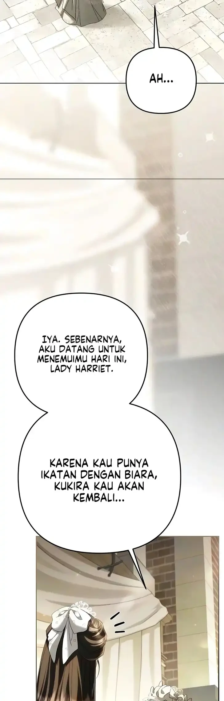 The Scandal Maker Has Returned chapter 16 halaman 54